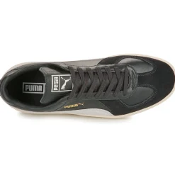 Puma - ARMY TRAINER Hot