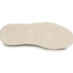 Puma - ARMY TRAINER Hot