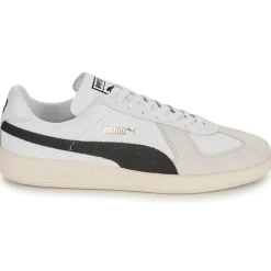 Clearance Puma - ARMY TRAINER