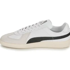 Clearance Puma - ARMY TRAINER