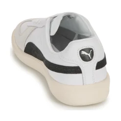 Clearance Puma - ARMY TRAINER