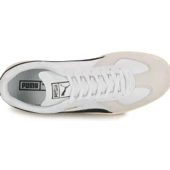 Clearance Puma - ARMY TRAINER