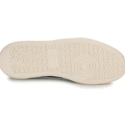 Clearance Puma - ARMY TRAINER