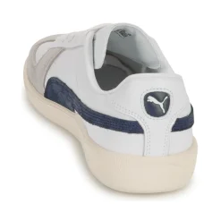 Hot Puma - ARMY TRAINER