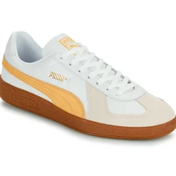 Puma - ARMY TRAINER OG