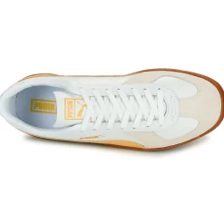 Puma - ARMY TRAINER OG