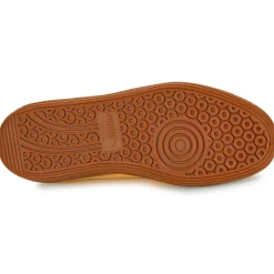 Puma - ARMY TRAINER OG