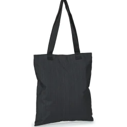Puma - BASE TOTE