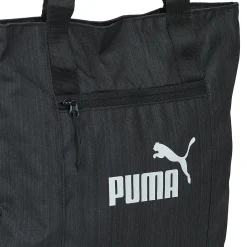 Puma - BASE TOTE