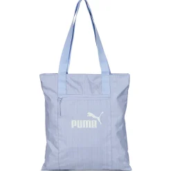 Puma - BASE TOTE