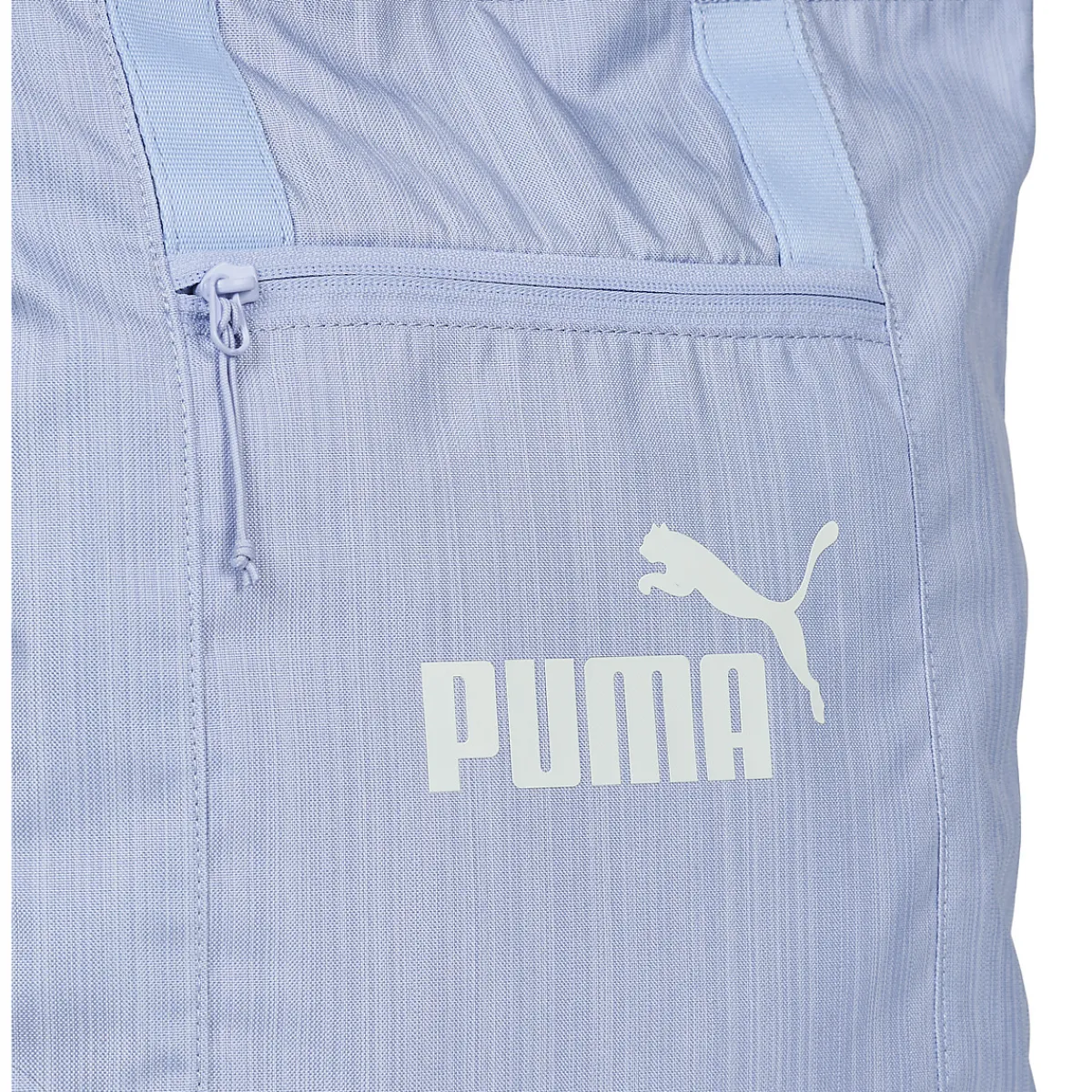 Puma - BASE TOTE