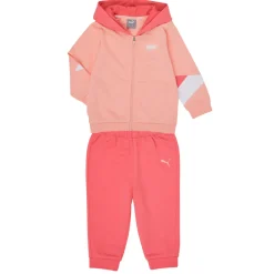 Puma - BB MINICATS REBEL