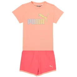 Puma - BB SET ABRI Rose Clearance