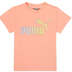 Puma - BB SET ABRI Rose Clearance
