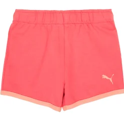 Puma - BB SET ABRI Rose Clearance