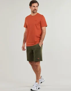 Puma - BETTER ESSENTIALS MADE IN FRANCE