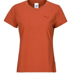 Puma - BETTER ESSENTIALS MADE IN FRANCE