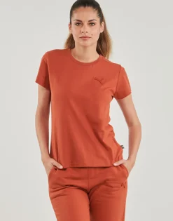 Puma - BETTER ESSENTIALS MADE IN FRANCE