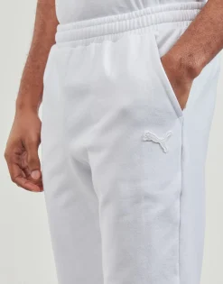 Puma - BETTER ESSENTIALS MIF MADE IN FRANCE