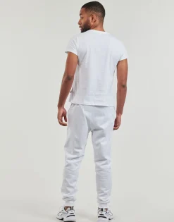 Puma - BETTER ESSENTIALS MADE IN FRANCE