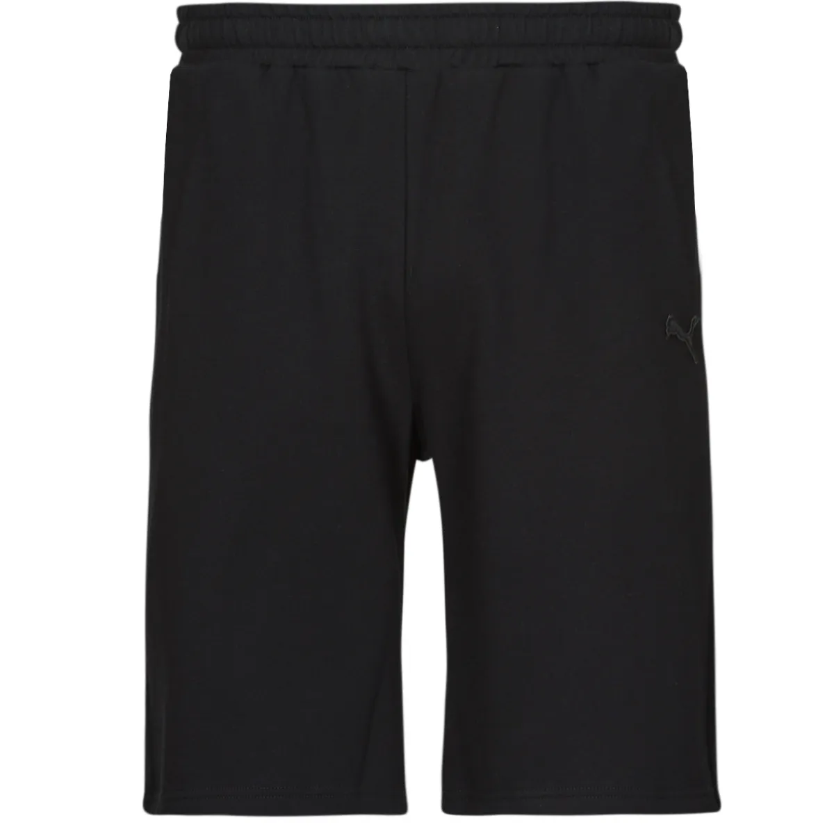 Puma - "BETTER ESSENTIALS MADE IN FRANCE Noir New