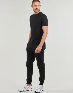 Puma - BETTER ESSENTIALS MADE IN FRANCE