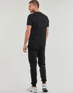 Puma - BETTER ESSENTIALS MADE IN FRANCE