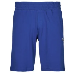 Puma - BETTER ESSENTIALS SHORTS