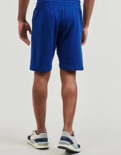 Puma - BETTER ESSENTIALS SHORTS