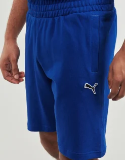 Puma - BETTER ESSENTIALS SHORTS