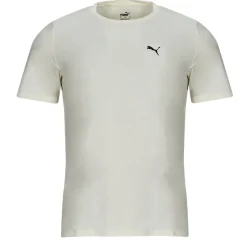 Puma - BETTER ESSENTIALS TEE