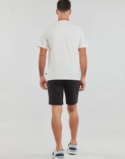 Puma - BETTER ESSENTIALS TEE