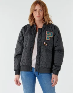 Puma - BLACK STATION Sale