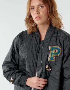 Puma - BLACK STATION Sale