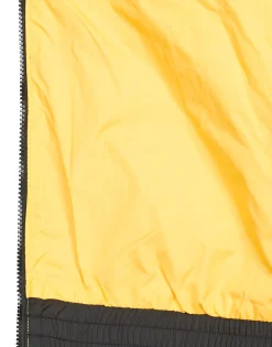 Puma - BLACK STATION Sale