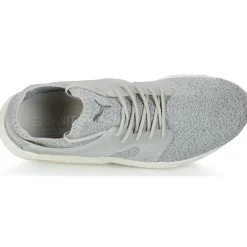 Puma - BLAZE CAGE EVOKNIT Gris Best