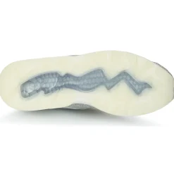 Puma - BLAZE CAGE EVOKNIT Gris Best