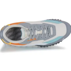 Hot Puma - Blktop Rider Multicolore