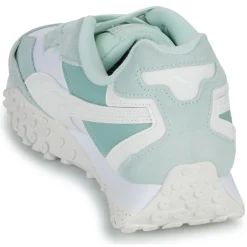 Outlet Puma - Blktop Rider