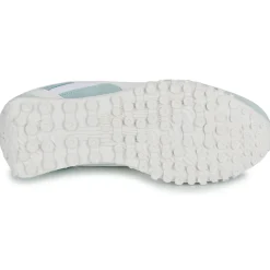 Outlet Puma - Blktop Rider