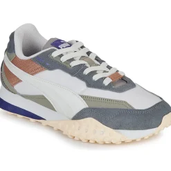 New Puma - Blktop Rider Dusty