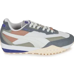 New Puma - Blktop Rider Dusty