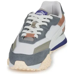 New Puma - Blktop Rider Dusty