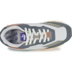 New Puma - Blktop Rider Dusty