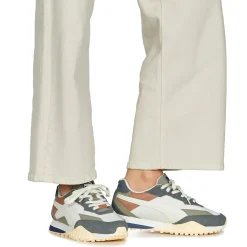 New Puma - Blktop Rider Dusty