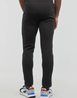 Puma - BMW MMS SWEAT PANT SLIM Noir New