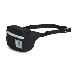 Puma - BMW MMS WAIST BAG