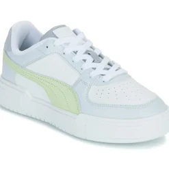 Puma - CA PRO Online