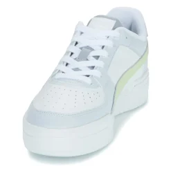 Puma - CA PRO Online