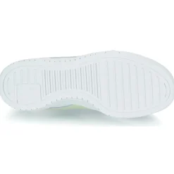 Puma - CA PRO Online